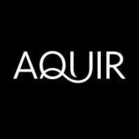 AQUIR logo - Similar company to Rewion