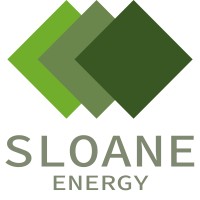 Sloane Energy Colombia SAS logo - Similar company to Jm Martínez