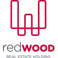 RedWOOD Holding Budapest