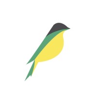 Instituto Lima Barreto para a Mobilidade Social logo - Similar company to Perifluentes