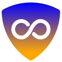 Cloud Logix logo - Similar company to Vibrations Technologies