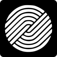 CrowdExplorers logo - Similar company to Ssf - Space Systems Finland Ltd