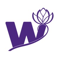 Wommu VE logo - Similar company to Cognitive Latam