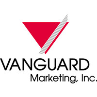 Vanguard Marketing Inc. logo - Similar company to Vanguard Solutions