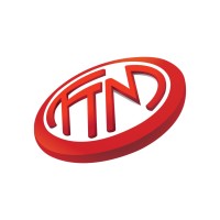 TOP TREND MANUFACTURING COMPANY LIMITED logo - Similar company to Deestone