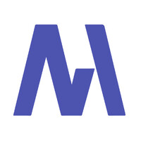 MYNDER logo - Similar company to Lyll.Io