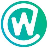 Wirecompare logo - Similar company to Oathello