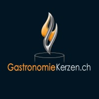 GastronomieKerzen.ch logo - Similar company to Enblu Ag