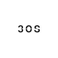 3OS OFFICIAL LIFESTYLE logo - Similar company to Rockland Projects Limited