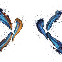 Euriscient Ltd logo - Similar company to Nepsum