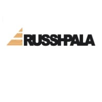 Russhpala LLC logo - Similar company to Timbermat Ltd