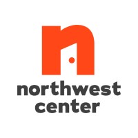 Northwest Center logo - Similar company to Uic Environmental & Occupational Health Sciences
