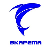 BKAPEMA-waste processing systems logo - Similar company to No Waste Vietnam
