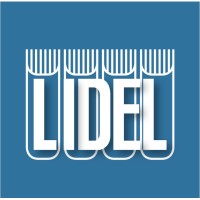 Grupo LIDEL logo - Similar company to Vitamina P