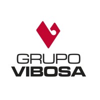 GRUPO VIBOSA logo - Similar company to Concremex