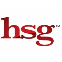 Herndon Solutions Group logo - Similar company to Nemcon
