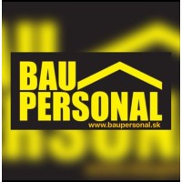 BauPersonal s.r.o. logo - Similar company to Bricklayer.Org