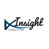 Alpha Insight - AI-Powered Digital Marketing Agency logo - Similar company to Cyonweb