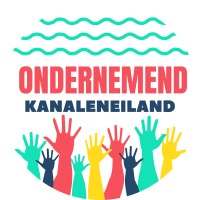 Ondernemersfonds Utrecht