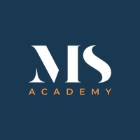 MS Academy logo - Similar company to Sphere Spain