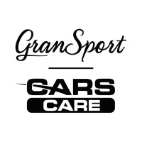 CarsCare | GranSport logo - Similar company to Studyffy