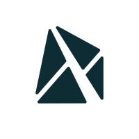 Child Bridge logo - Similar company to Her Campaign