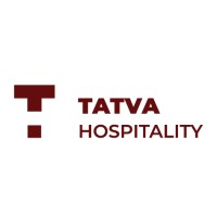 TATVA HOSPITALITY PRIVATE LIMITED logo - Similar company to Smart Living