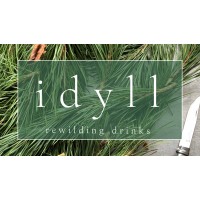 Idyll Drinks Ltd logo - Similar company to Maine Soft Drinks