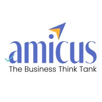 Amicus Growth Advisors logo - Similar company to Exsegen Genomics