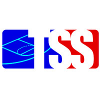 Total Sport Solutions logo - Similar company to Laykold