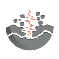 JEOTOOLS JEOFİZİK JEOLOJİ YAZILIM VE TEKNOLOJİLER ARGE SANAYİ TİCARET LİMİTED ŞİRKETİ logo - Similar company to Sagtech Geophysics