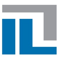 LFM Yapi Architectural Construction Trading Co. Ltd. logo - Similar company to Sekiz Yapı Medya Şti.