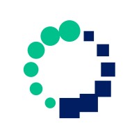 RAPTECH Eberswalde GmbH logo - Similar company to Thinkfarm Eberswalde