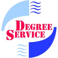 Degree Service Pty Ltd