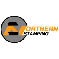Northern Stamping & Integration logo - Similar company to Next Generation Stamping & Manufacturing