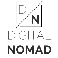 Digital Nomad Manta logo - Similar company to Industria Comercial Agricola Bio Agro Bioagrocia C.A.