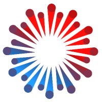 Rallysite - A Productivity App And Consulting Services To Help Teams Do More Better