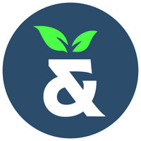 Feed & Seed Co. logo - Similar company to Project Host
