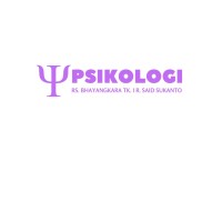 Instalasi Psikologi RS. Polri logo - Similar company to Enlightmind