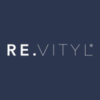 RE.VITYL logo - Similar company to Tanexo