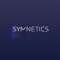 Symnetics logo - Similar company to Symnetics Chile