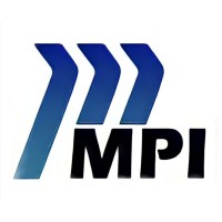 MPI Construções logo - Similar company to Tess Engenharia