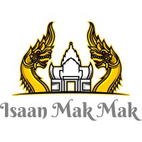 Isaanmakmak logo - Similar company to Superlearner Odv
