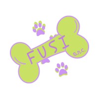 Fusi SNC