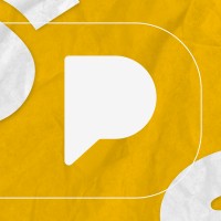La Posta logo - Similar company to Teleamazonas