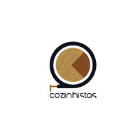 Cozinhistas Mobiliário logo - Similar company to Dome Kitchens