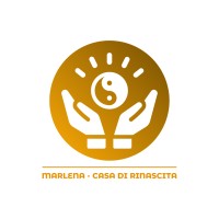Marlena - Casa Di Rinascita