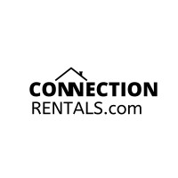 Connection Rentals logo - Similar company to Goddard Mason Executive Search