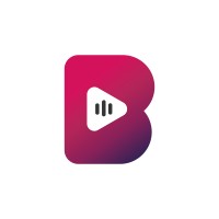 Brandsmate Ug (Haftungsbeschränkt)