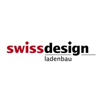 Swissdesign Ladenbau AG logo - Similar company to Jeka Ag